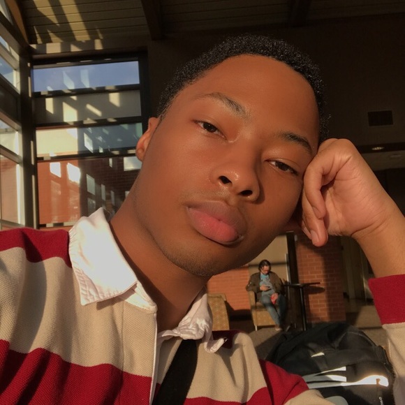 solomon_hill